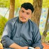 raminnajeeb04