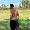 rodrigo_carvalho016