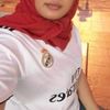 feru.thembhem