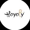 hayatynaturaluk