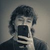 byconnornich