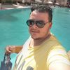 user02265299