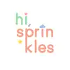 hisprinkles