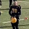 thibaultlaval13