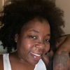 maviscrayton47