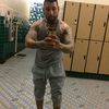 carlosguz713