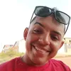 rayllanvieira3