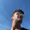 johnnysniffles