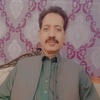 abdulqayyum37780