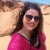 thamarinhac