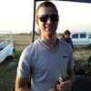 gavinschoeman