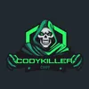 codykiller97