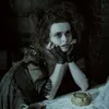 devieousfreaky