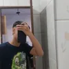 cr4zysword