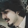 its___waheed5