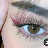fatime02971