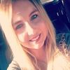 ashleydaughtyweger