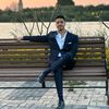 hazem_6661