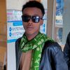 qarastawillqaran6