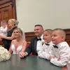 kirstymum24