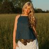 lilly_tidmore