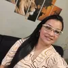 nayarajessica81