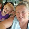 amandaford49