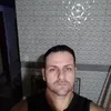 jeanpaul85077