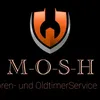 oldi_service