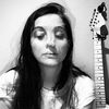 dulciemakesmusic