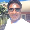 damindawijesinghe