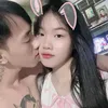 bang_ly_