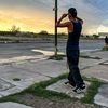azael_garcia16