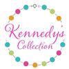 _kennedyscollection