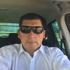 franciscojavierhsayago