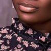 fatou_well