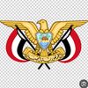 mazenahmaed3