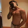tomasboido