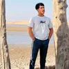 mhmed.mhmed3