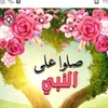 qtr_alyafi3