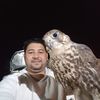 ابوماجد