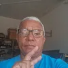 kamilamoraisdacosta