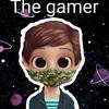 thegamer18253