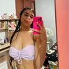lau060612