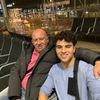 stefanos_k