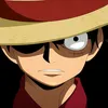 luffy_sccp