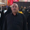 mr.saadounalzamili