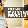 homemaintenanceservic60