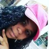 vanessa.v.e
