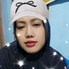 mama4yu12